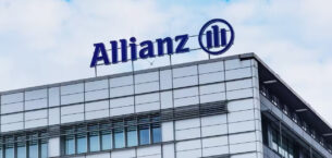 Anthropic, Allianz Anlaşmasıyla Sigorta Sektörüne Giriyor