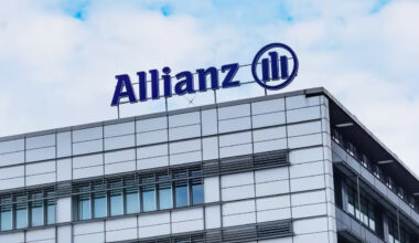 Anthropic, Allianz Anlaşmasıyla Sigorta Sektörüne Giriyor