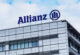Anthropic, Allianz Anlaşmasıyla Sigorta Sektörüne Giriyor