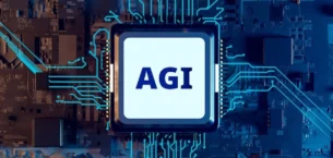 Anthropic: Yapay Genel Zeka Aramızda!