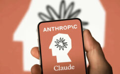 Anthropic Yeni Asistanı Claude Cowork Özelliğini Tanıttı