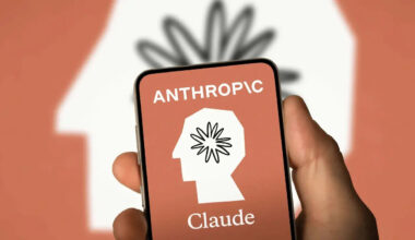 Anthropic Yeni Asistanı Claude Cowork Özelliğini Tanıttı