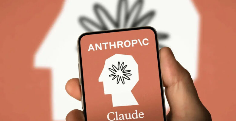 Anthropic Yeni Asistanı Claude Cowork Özelliğini Tanıttı