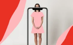 App Store’da Soyunduran Uygulama Krizi!