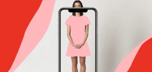 App Store’da Soyunduran Uygulama Krizi!