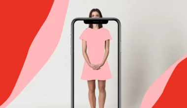 App Store’da Soyunduran Uygulama Krizi!