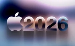 Apple 2026’da Neler Tanıtacak?