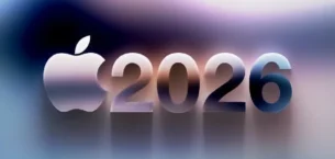 Apple 2026’da Neler Tanıtacak?