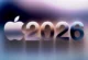 Apple 2026’da Neler Tanıtacak?
