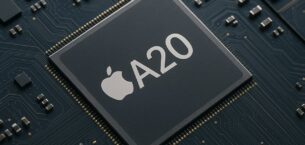 Apple A20 İşlemci Maliyeti Yüzde 80 Artıyor