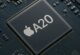 Apple A20 İşlemci Maliyeti Yüzde 80 Artıyor