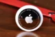 Apple AirTag Boyutunda Yapay Zeka Cihazı Geliştiriyor