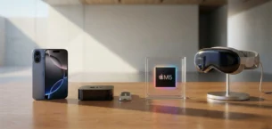 Apple Bu Yıl Ne Tanıtacak? İşte Yeni Ürünler!