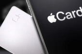 Apple Card İçin Dev Anlaşma İmzalandı!