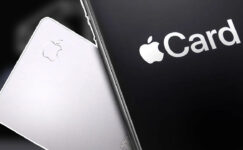 Apple Card İçin Dev Anlaşma İmzalandı!