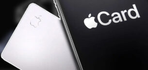 Apple Card İçin Dev Anlaşma İmzalandı!