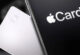 Apple Card İçin Dev Anlaşma İmzalandı!