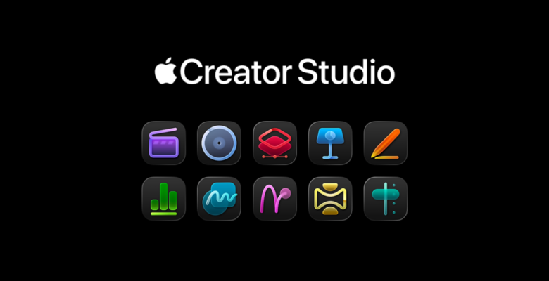 Apple Creator Studio Aboneliği: Sizin İçin Uygun Mu?