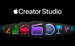 Apple Creator Studio Çıktı! İşte Fiyatı!