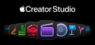 Apple Creator Studio Çıktı! İşte Fiyatı!