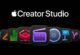 Apple Creator Studio Çıktı! İşte Fiyatı!