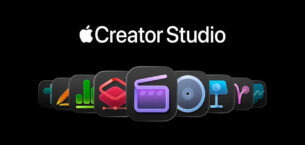Apple Creator Studio Duyuruldu! Yaratıcı Uygulamalar Tek Pakette!