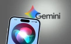 Apple Google’a Servet Kazandıracak!