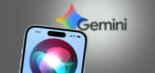 Apple Google’a Servet Kazandıracak!