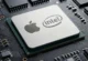 Apple Intel İş Birliği Ufukta