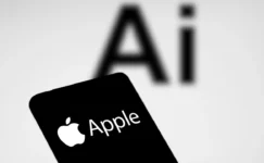 Apple İsrail Menşeli Yapay Zeka Firmasını Satın Aldı!