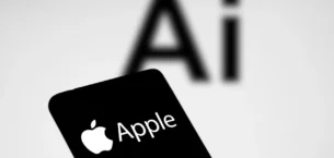 Apple İsrail Menşeli Yapay Zeka Firmasını Satın Aldı!