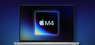 Apple M4 İşlemcisi Steam Mac Oyuncularının Gözdesi Oldu