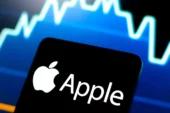 Apple Rekor Gelir Beklenen Tarihi Açıkladı