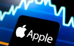 Apple Rekor Gelir Beklenen Tarihi Açıkladı