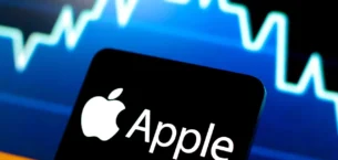 Apple Rekor Gelir Beklenen Tarihi Açıkladı