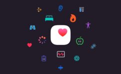 Apple Sağlık Uygulaması Dört Yeni Özellikle Baştan Aşağı Değişiyor
