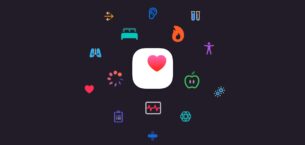 Apple Sağlık Uygulaması Dört Yeni Özellikle Baştan Aşağı Değişiyor