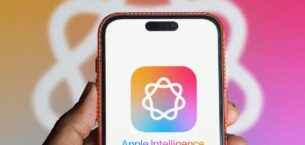 Apple Siri 2.0 ile Neler Sunacak?