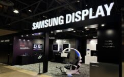 Apple Tedarik Zincirinde Şok Değişiklik!