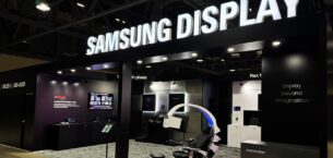 Apple Tedarik Zincirinde Şok Değişiklik!