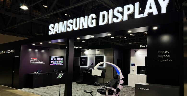 Apple Tedarik Zincirinde Şok Değişiklik!