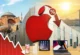 Apple Türkiye’de Vergileri Düşürdü!