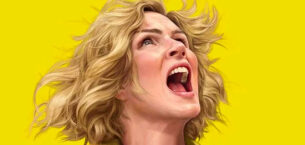 Apple TV Dizileri Türkiye’de Neden Yok? Apple TV Dizileri Türkiye’de Neden Yok?