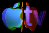 Apple TV Türkiye Pazarına Giriş Yaptı