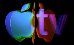 Apple TV Türkiye Pazarına Giriş Yaptı