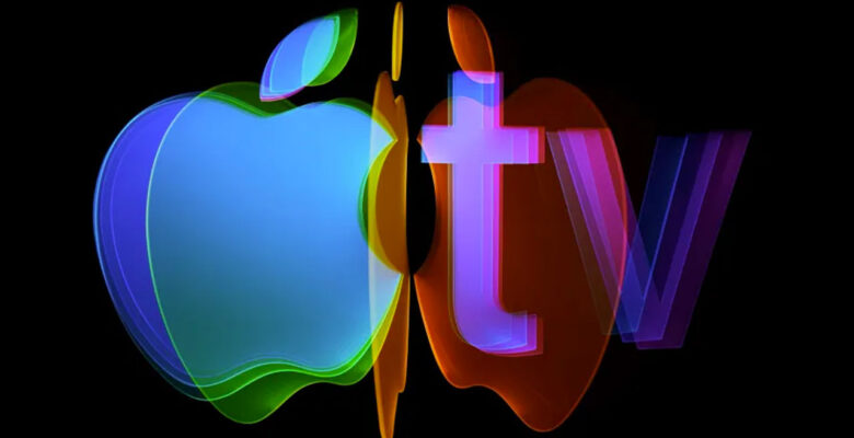 Apple TV Türkiye Pazarına Giriş Yaptı