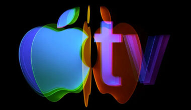 Apple TV ve HBO Max özel içerikleri Turkcell TV+’ta!