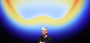 Apple Zirveyi Bırakmıyor!