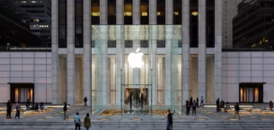 Apple’da Yaprak Dökümü: Siri Yöneticisi Bile Gitti