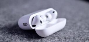 Apple’dan Koleksiyonluk At Yılı AirPods Pro Sürprizi!